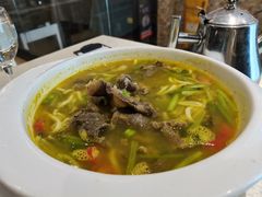 -好兄弟郭巨海鲜(天一阁店)