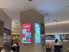 -小六汤包(万和城店)