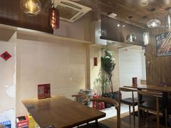 -壹酒贰肉1926·深夜食堂(九纬路店)