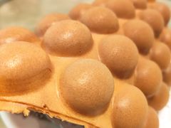 原味鸡蛋仔（中）-燊荣记(北京路店)
