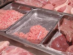 -幸福荣耀超市(学院路店)