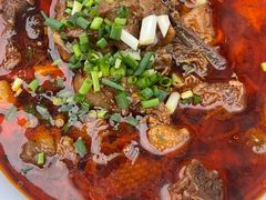 -蒋家肠旺面馆老店(合群路店)