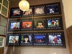 -IPSTAR·潮玩星球·主题店