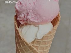 -成裕雪糕店(士多店)
