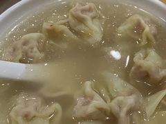 -珊珊小笼馆(仙霞路店)
