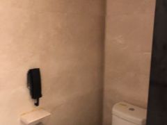 -舟山希尔顿酒店