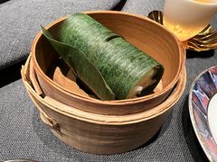 -广舟(千禧店)