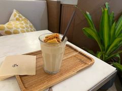 -Peet's 皮爷咖啡(东湖路手作店)