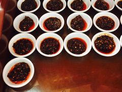 赵家羊汤馆-教师之家赵家羊汤馆(东青龙街店)
