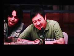 -万达影城(经区九龙城店)