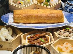-丰盛里
