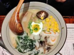 -芥岛(河北大街店)