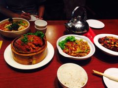 iphone_upload_pic-川人百味(万达店)