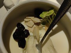-106餐厅北京菜.烤鸭(百子湾店)