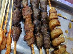 -阿拉提大盘鸡@米饭(南环东路汇邻广场店)