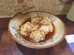 -本味友膳·茶餐厅(和达中心城店)
