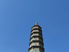 -须弥福寿之庙