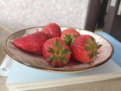 -永辉超市(融创茂店)