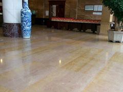 -沾益龚记辣子鸡(沾益店)