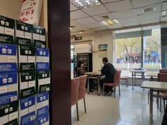 -协顺园回头馆(南顺城路店)