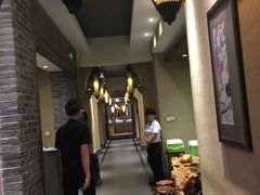 -巴渝菜舍曾氏麻辣风(霸州店)