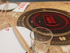 -七欣天香辣蟹火锅(苏州相城VIP总店)