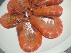 -徐记海鲜(大明宫|北二环店)