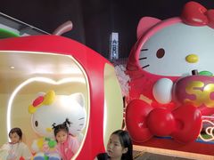 -海港城