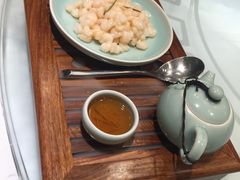 -江南赋(内蒙古大厦店)