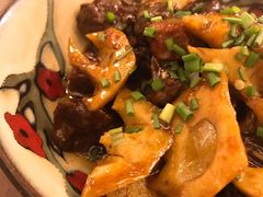 -花满楼(启秀路店)