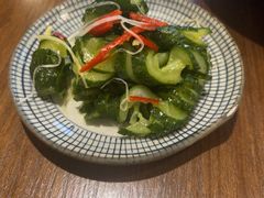 -玖鲜小笼(中山广场店)