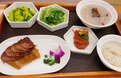 -杭州贝瑞斯美华妇儿医院·早孕·产检·儿科