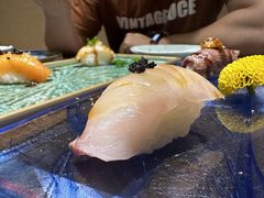 -傑·料理·海鲜放题(佛山文华荟店)