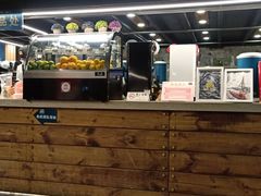 -放哈·甜醅子奶茶创造者(正宁路店)