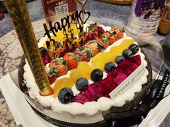 -醉长安(钟楼旗舰店)