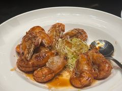 -紫阳海鲜楼·传承闽味(长乐路总店)