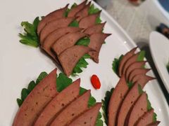 -桐爷小馆(广渠门店)