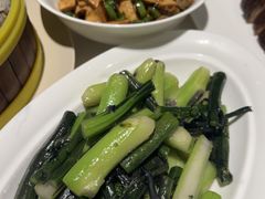 -口味堂(珞喻路店)