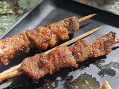 -伊隆斋(什刹海店)