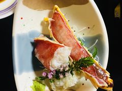 -蟹料理 北海道かに将軍(札幌本店)