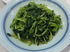 -郭林家常菜(狼垡店)