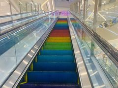 -义乌之心城市生活广场(新马路店)