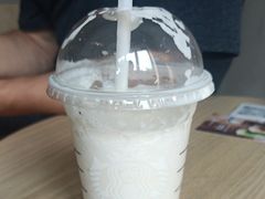 -星巴克臻选(成都宽窄巷子店)