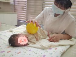 点击看大图 -宝生月子中心·独栋独院式(南山店)