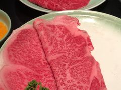-モリタ屋(JR京都伊势丹店)