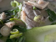 -海盗餐厅