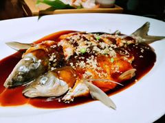 -桂满陇-十里风荷(合生汇店)