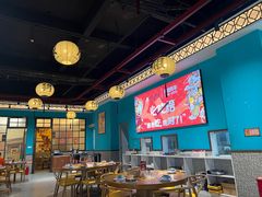 -猪腰一家·地道佛山菜(盐步店)