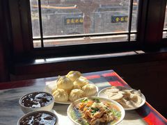 -天兴居(鲜鱼口街店)