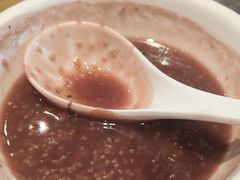 -凯鸽酒楼(水泉湾龙园店)